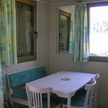 Lapalisse, 3 Pieces, 5 Personnes - Fr-1-489-313 Сasa de vacaciones Lapalisse
