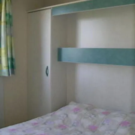Lapalisse, 3 Pieces, 5 Personnes - Fr-1-489-313 Сasa de vacaciones Lapalisse